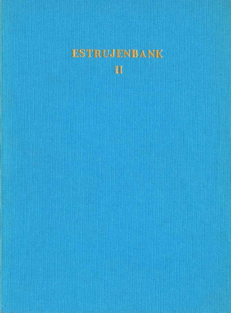 estrujenbank-no 2